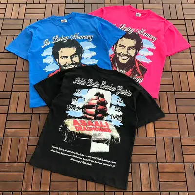 THATS A AWFUL LOT OF COUGH SYRUP T-Shirt