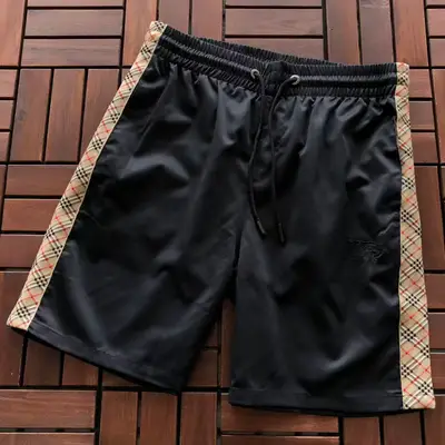 BURBERRY Shorts