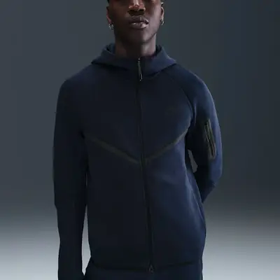 NIKE Hose