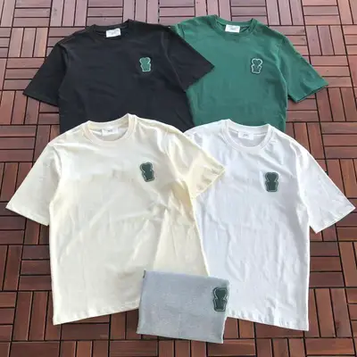 AMI T-Shirt