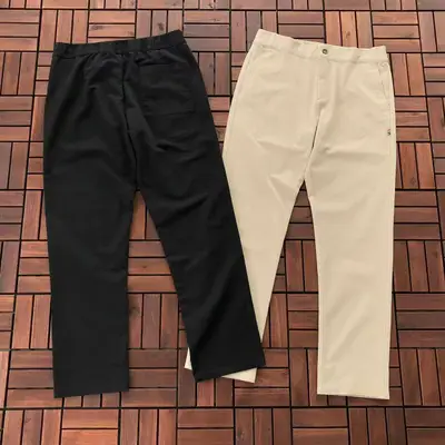BURBERRY Hose