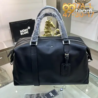 MONTBLANC | Item ID: 57380