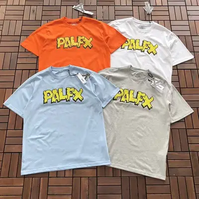PALACE T-Shirt