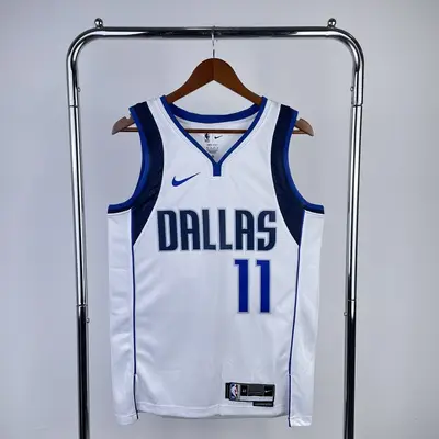 NBA JERSEYS