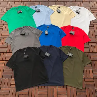 HUGO BOSS T-Shirt