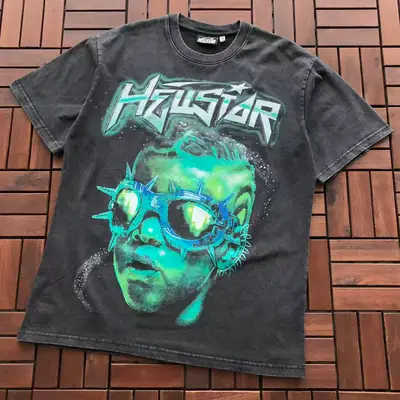 HELLSTAR T-Shirt