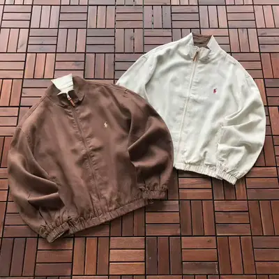 RALPH LAUREN Jacke