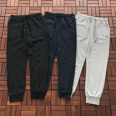 EMPORIO ARMANI Hose