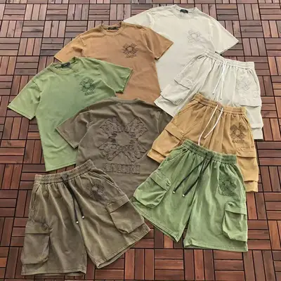 AMIRI T-Shirt