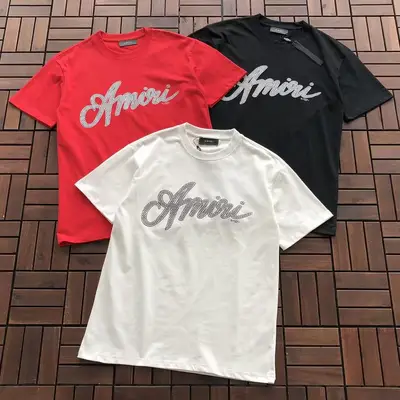 AMIRI T-Shirt
