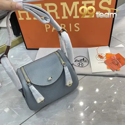 HERMES | Item ID: 22366