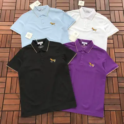 HERMES T-Shirt