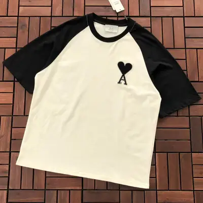 AMI T-Shirt