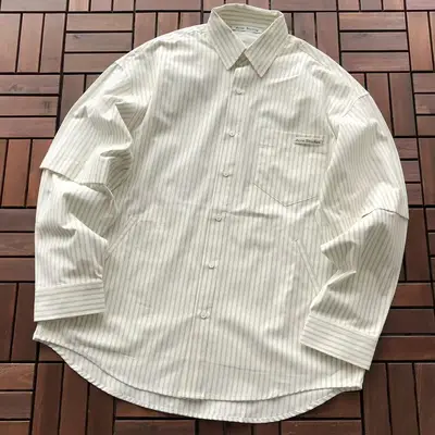 ACNE STUDIOS