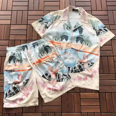 AMIRI T-Shirt
