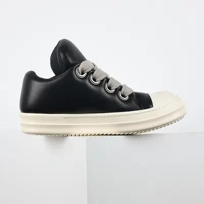 RICK OWENS