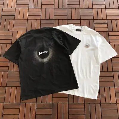 AMIRI T-Shirt