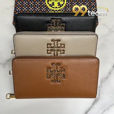 TORY BURCH Tasche | Item ID: 81356