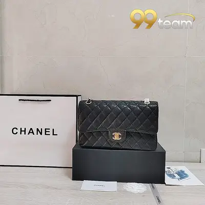 CHANEL | Item ID: 01742