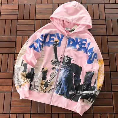 VALLEY Hoodie