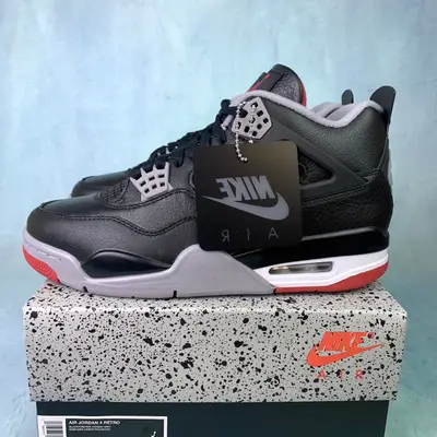 JORDAN