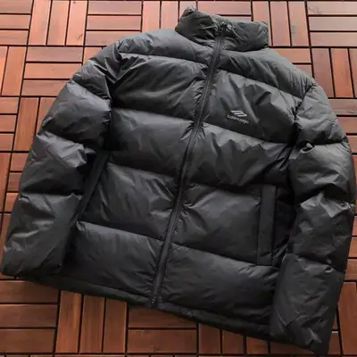BALENCIAGA Jacke