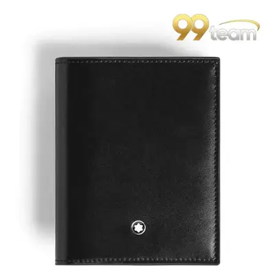 MONTBLANC | Item ID: 57088