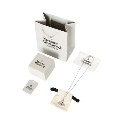VIVIENNE WESTWOOD Schmuck