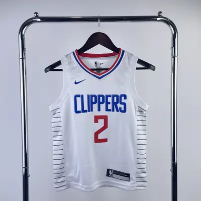 NBA JERSEYS
