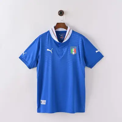 FOOTBALL JERSEYS