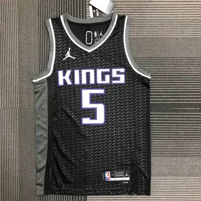 NBA JERSEYS
