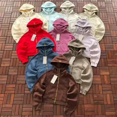LULULEMON Hoodie