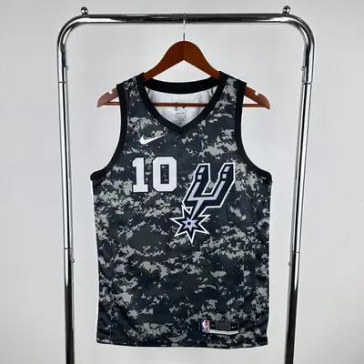 NBA JERSEYS
