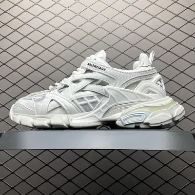BALENCIAGA Sneaker