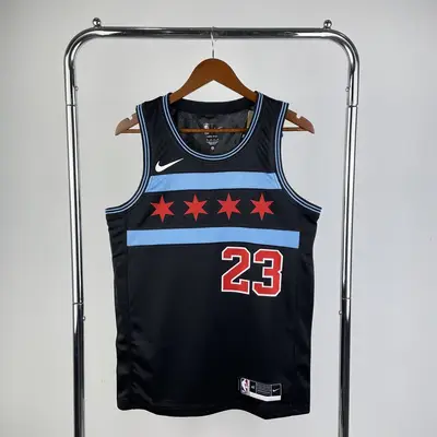 NBA JERSEYS