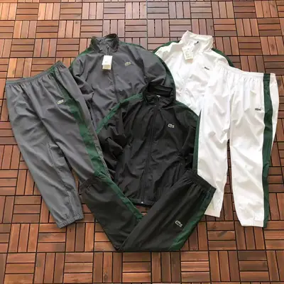 LACOSTE Hose