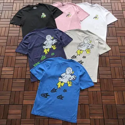 PALACE T-Shirt