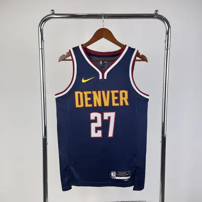 NBA JERSEYS