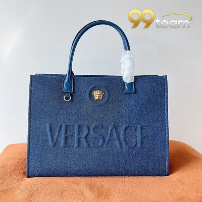 VERSACE | Item ID: 55061