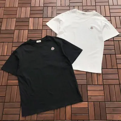 MONCLER T-Shirt