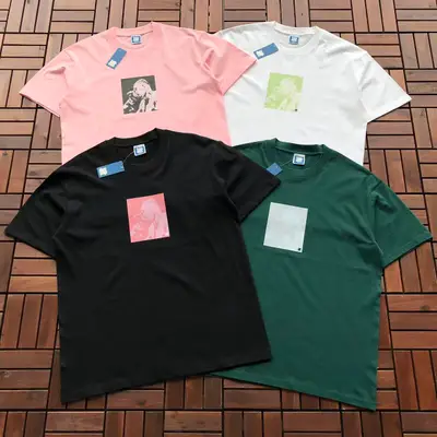 UNDEFEATED T-Shirt