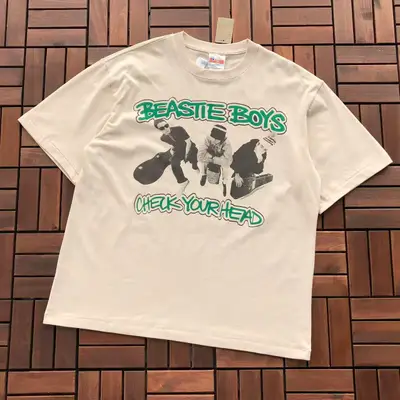 SAINT MICHEAL T-Shirt