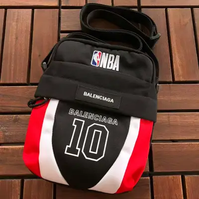 BALENCIAGA Tasche