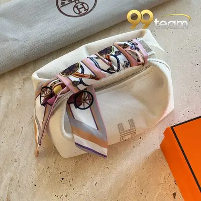 HERMES | Item ID: 22735