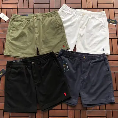 RALPH LAUREN Shorts