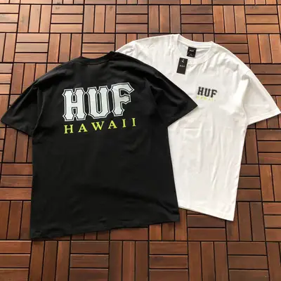 HUF T-Shirt