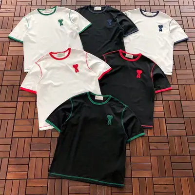 AMI T-Shirt