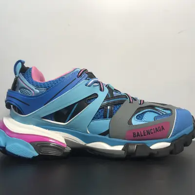 BALENCIAGA Sneaker