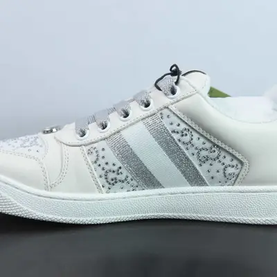 GUCCI Sneaker