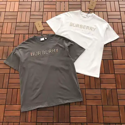 BURBERRY T-Shirt